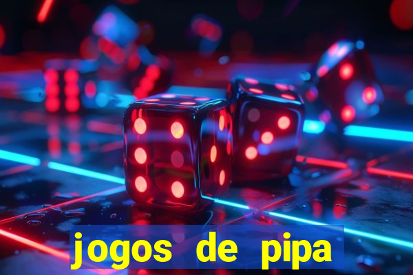 jogos de pipa corta e apara no click jogos